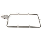 Imperial 34736 Oven Element - 208V