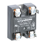 Duke 175519 Solid State Relay for Broiler, FBB