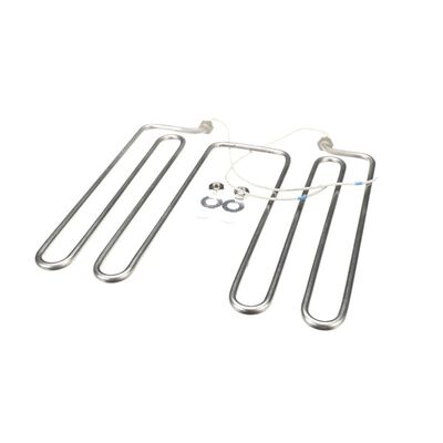 Giles 24257 Fryer Element Round 6000W 480V EOF-20