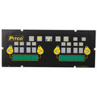 Pitco 60137701-C Fryer Computer MDG/MG/ME14