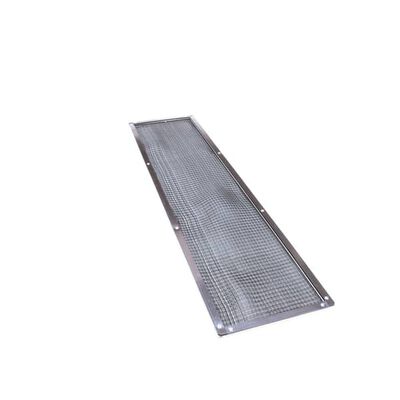 Structural Concepts STC83301124 Filter Cover, Magnetic