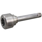 Waring 023933 Drive Shaft