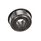 GE/Hobart BB-009-41 Ball Bearing