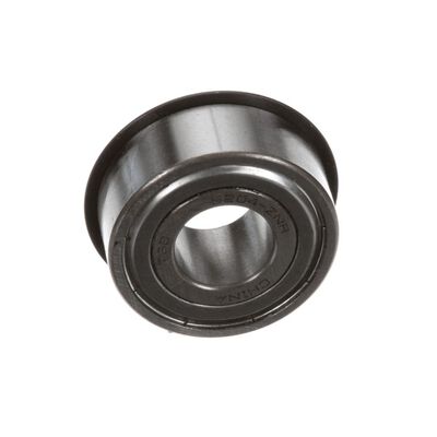 GE/Hobart BB-009-41 Ball Bearing