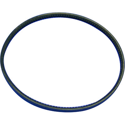 Belshaw T-BX59A Goodyear Bx59 Belt
