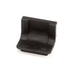 GE/Hobart 00-437935 Food Processor Buffer HCM61/62