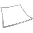 Victory 50630601 Refrigerator Door Gasket 25 1/4" X 28"