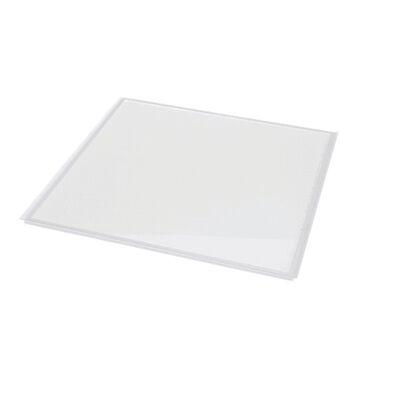 Amana 59194656 Ceramic Tray