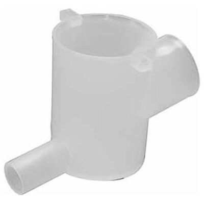 Bunn 25734 Whipper Chamber , Fmd Series