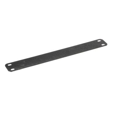 Pitco A1844202-C Fryer Cabinet Top Rear Joining Strip SG To SG