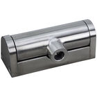 Cleveland KE00597-1 Hinge Assembly
