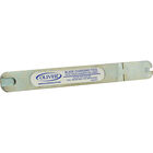 Oliver Products 7970183006K Blade Changing Tool