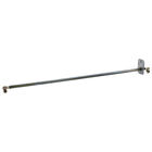 Hatco R02-08-130 54" Warmer Element, 208V 1250W,  .260" DIA