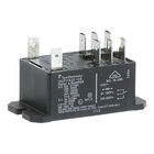 Hoshizaki 4A509601 Ice Machine Relay Compressor 120V