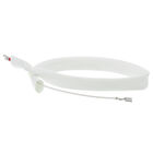 Frymaster FM8066085SP Sensing Wire W/ 2 Spade Connectors, 22 3/4"
