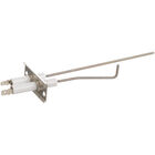 Hobart 424194-00001 Oven Ignitor/Flame Sensor Assembly