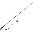 Groen 070187 Connectionless Steamer Air Temperature Probe Kit