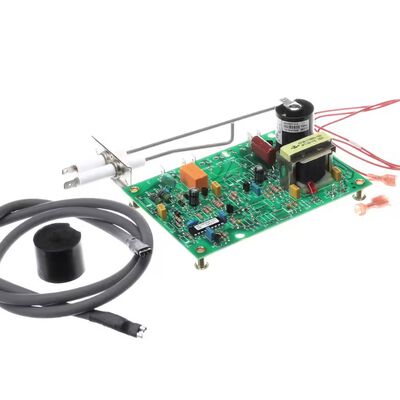 Vulcan Hart 00-913102-00291 Range Ignition Kit VC4/6G models