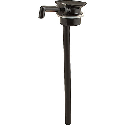 Service Ideas (Dispensers) ESP22 Eco-Air Suction Pipe 2.2Liter