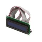 Groen 152904 Combination Oven Control Panel Display