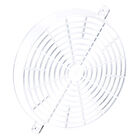 Delfield 3516178 Freezer Fan Guard Plastic 6-7/8" DIA 9036