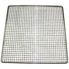 Pitco P6072128 Tube Screen Wire Mesh 11-1/2" X 11 1/2"