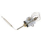 Hatco 02.16.003A Control 192F 3CS Thermostat