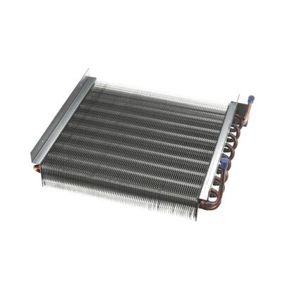Delfield 3510002 Refrigerator Condenser Coil 1/5-1/4HP R290 18660BSTMP