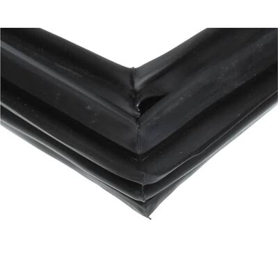 Arctic Air 69417 Magnetic Door Gasket