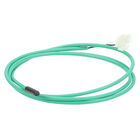 Traulsen TR334-60405-01 48" Temperature Sensor Green Cabinet