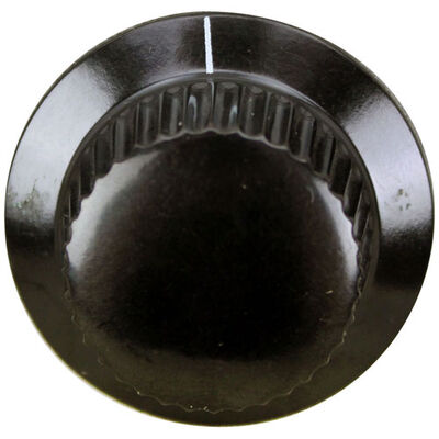 Randell RD85-SAE-12 Knob