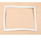 Atlas 97-107 Refrigerated Base Small Door Gasket RB-5