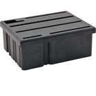 Edlund I117 Slant Knife Insert