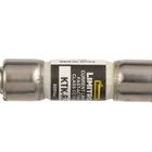 Stero 0P-521856 Ktk-R-20 Fuse 600V 20 AMP