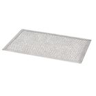Turbochef HHC6017 Oven Air Filter Front 11.75' x 7.5' HHC-3240