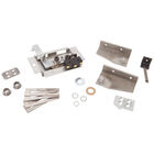 Bakers Pride AS-21847575 Door Switch Retrofit Kit Left Hand COC-E