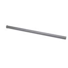 Nemco 80595-36SX Roller Assembly 8036SX