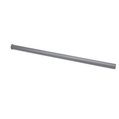 Nemco 80595-36SX Roller Assembly 8036SX