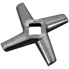 Hobart 479257 Mixer Grinder Knife