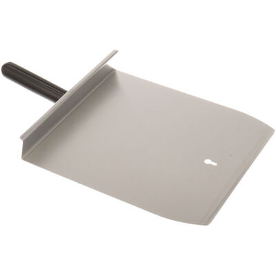 Paddle For Nemco - Part# 55855-B