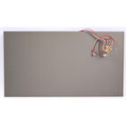 Frymaster 8069239SP Heated Landing Heater Plate/Rtd/Thermocouple