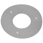 Bunn 5515.0000 Coffee Brewer Gasket 1.5" D