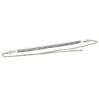 Star HQ198025 Quartz Element 104V  200W
