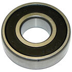 Hobart 00-BB-20-06 Bearing