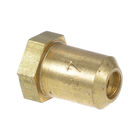 Imperial 1700-45 Orifice (45)