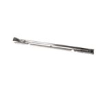 Pitco B6670702 Gas Fryer Filter Mount Weldment RS SG6H