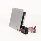 Middleby Marshall 28074-0004 5-3/8" x 5-1/2" Speed Control Board with Remote Digital Display