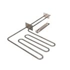 Duke 600103 Oven Heating Element Kit AHPO-6/18 GOLD AHPO-6/18 GOLD CE 240V
