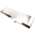 TRUE 870387  Lid Assembly TPP-44/67/93 42 3/4"L X 14 1/4"W