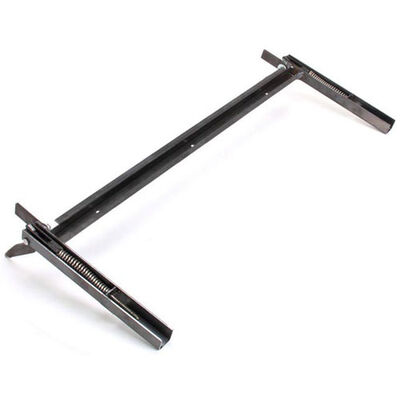 American Range A99657 Door ARW 36-6 Assembly Frame